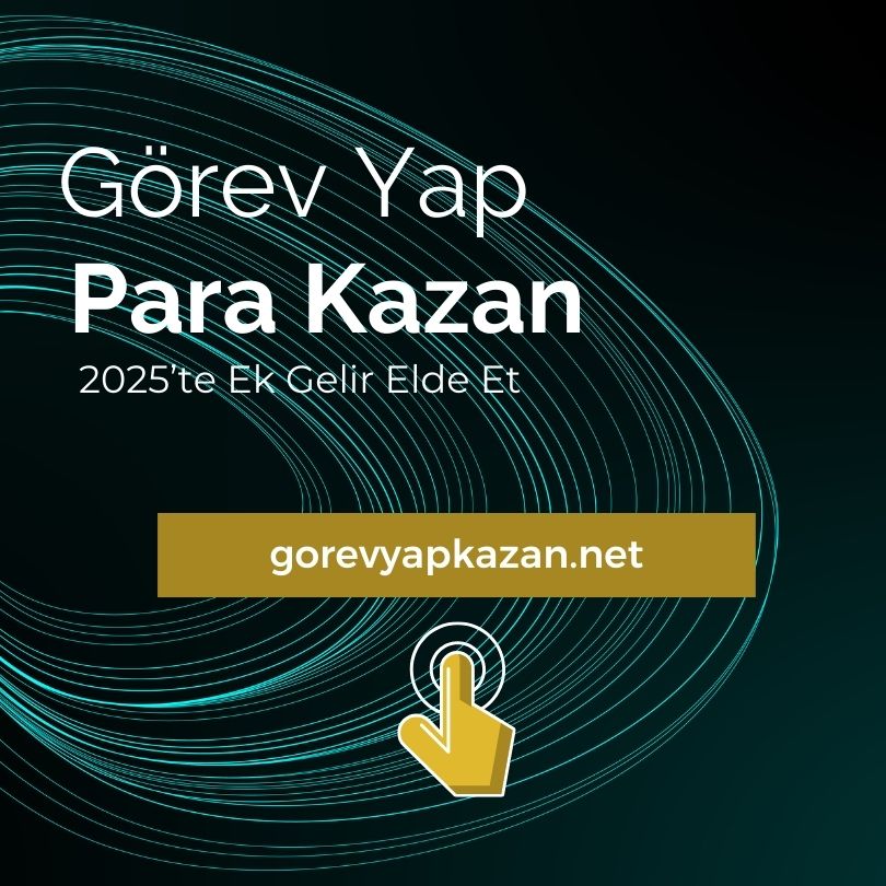 gorevyapparakazan2025