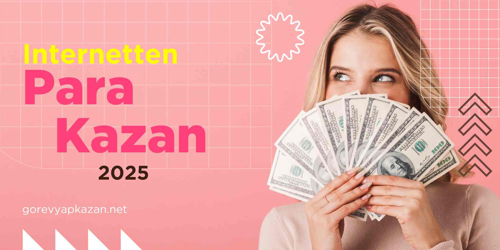 internetten-para-kazan-2025