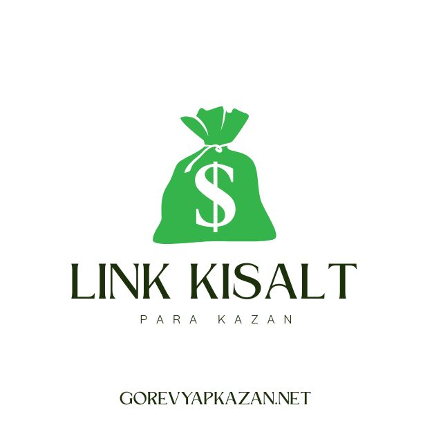 linkkısaltparakazan
