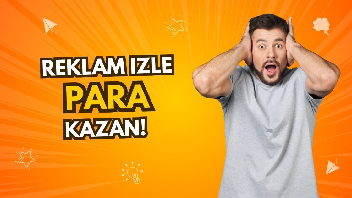 reklamizleparakazan2025
