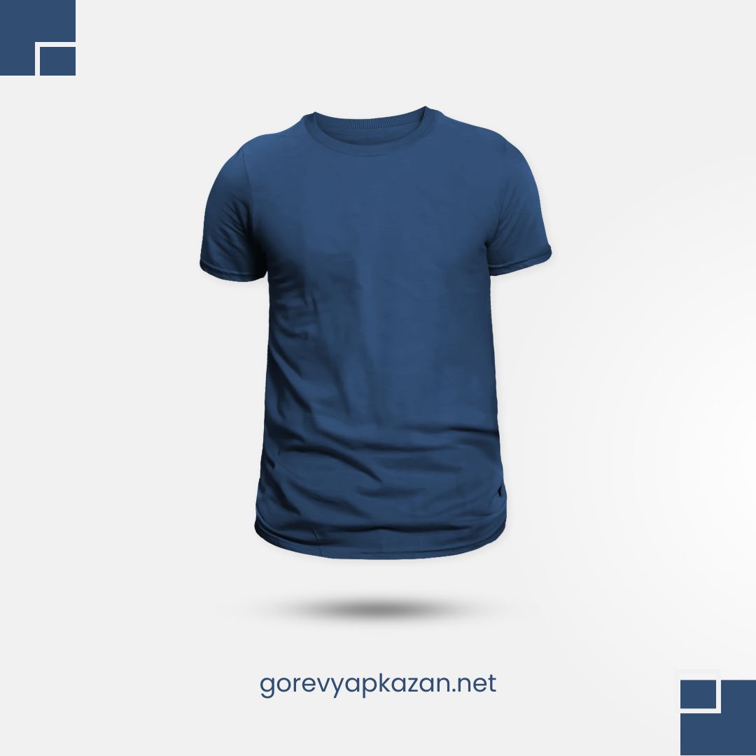 tişorttasarlaparakazan_2025