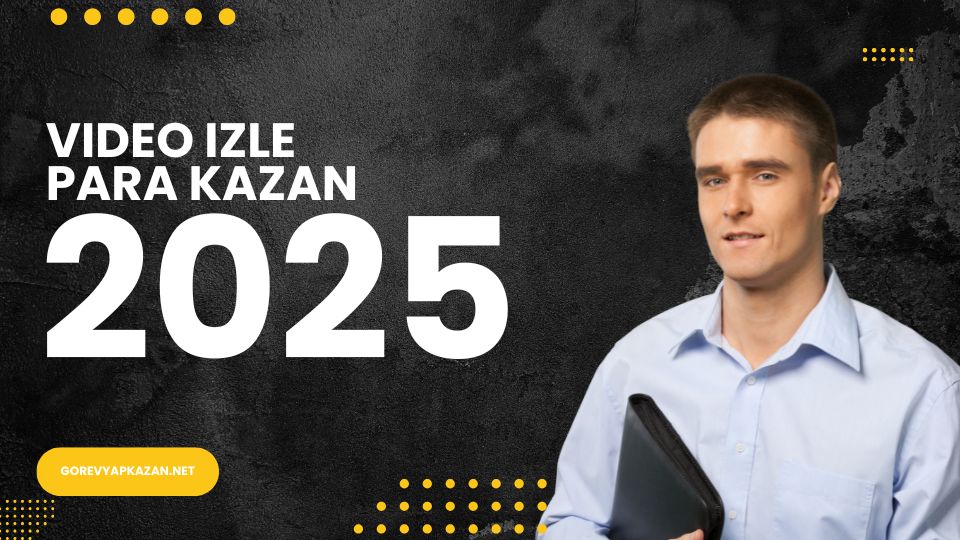 videoizleparakazan2025